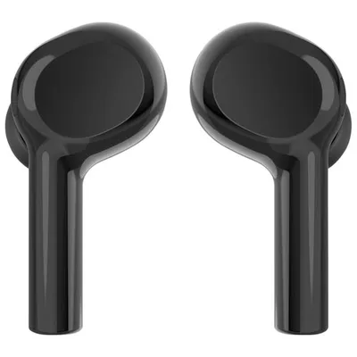 Belkin SoundForm Freedom In-Ear True Wireless Earbuds