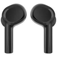 Belkin SoundForm Freedom In-Ear True Wireless Earbuds