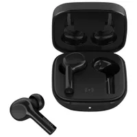 Belkin SoundForm Freedom In-Ear True Wireless Earbuds