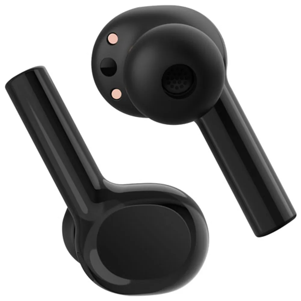 Belkin SoundForm Freedom In-Ear True Wireless Earbuds