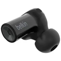 Belkin SoundForm Freedom In-Ear True Wireless Earbuds