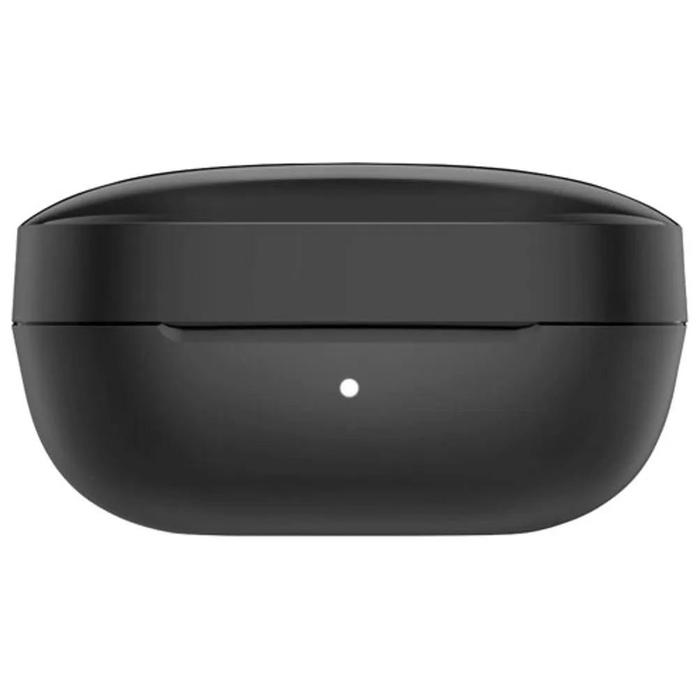 Belkin SoundForm Freedom In-Ear True Wireless Earbuds