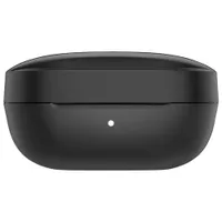 Belkin SoundForm Freedom In-Ear True Wireless Earbuds