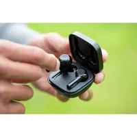 Belkin SoundForm Freedom In-Ear True Wireless Earbuds