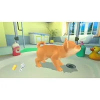 My Universe: Puppies and Kittens (Switch)