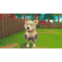 My Universe: Puppies and Kittens (Switch)