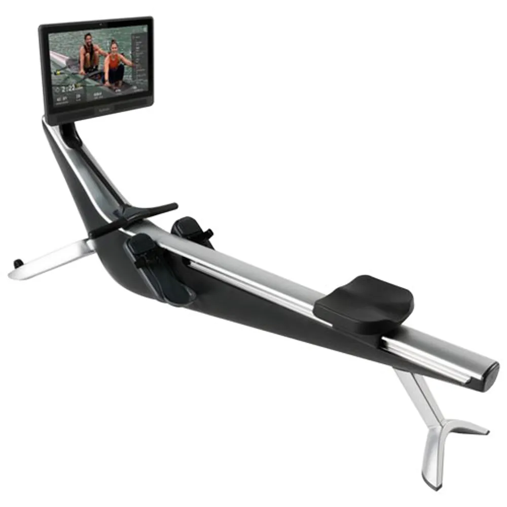 Hydrow Magnetic Rowing Machine