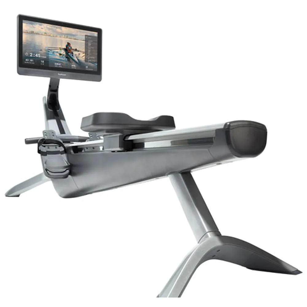 Hydrow Magnetic Rowing Machine