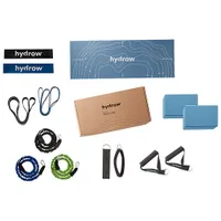 Hydrow On the Mat Kit