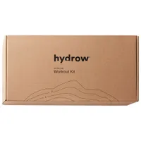 Hydrow On the Mat Kit