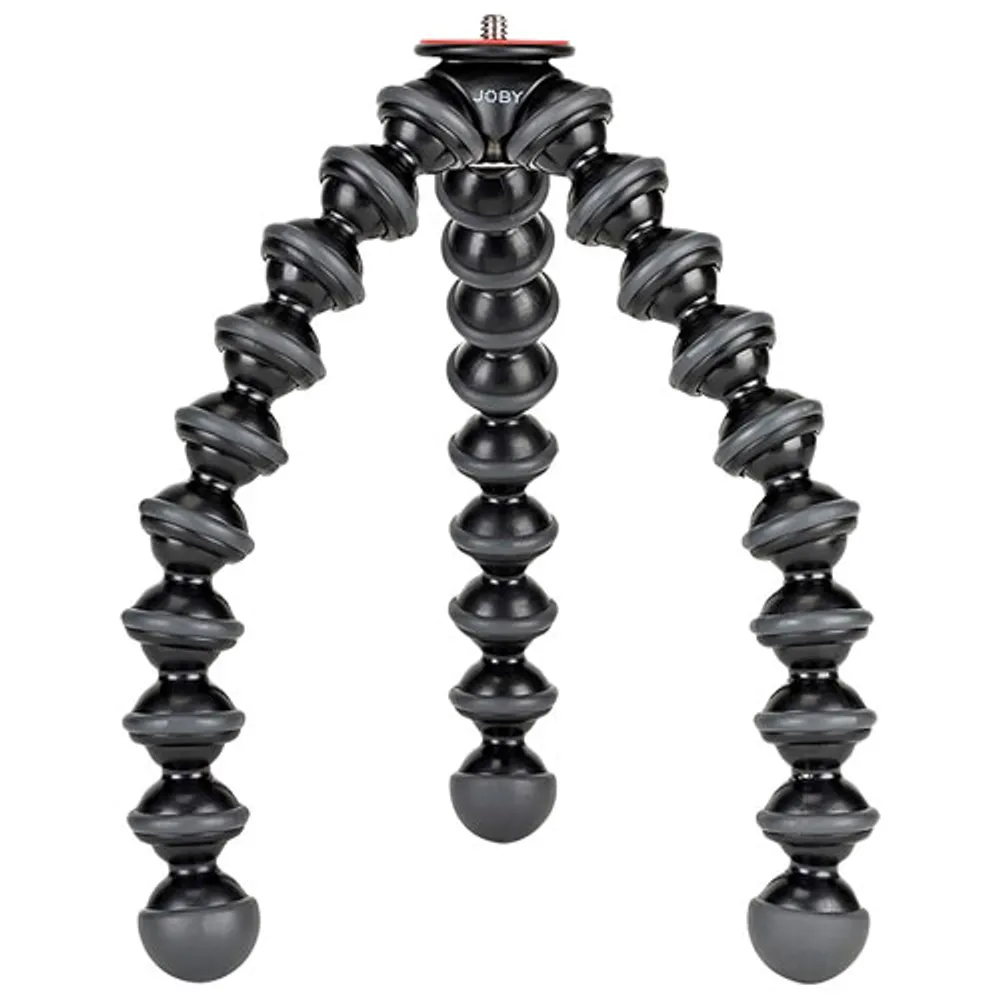 JOBY GorillaPod Creator Kit (JB01729)