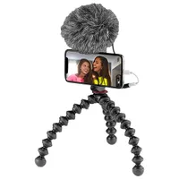 JOBY GorillaPod Creator Kit (JB01729)