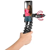 JOBY GorillaPod Creator Kit (JB01729)