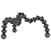 JOBY GorillaPod Creator Kit (JB01729)