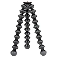 JOBY GorillaPod Creator Kit (JB01729)