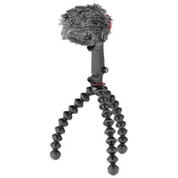 JOBY GorillaPod Creator Kit (JB01729)