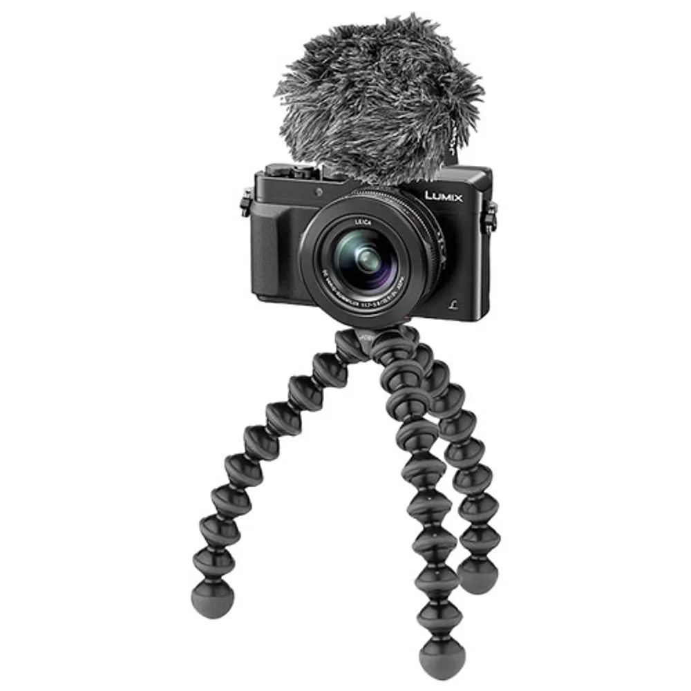 JOBY GorillaPod Creator Kit (JB01729)