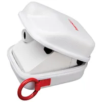 Polaroid Go Camera Case - White