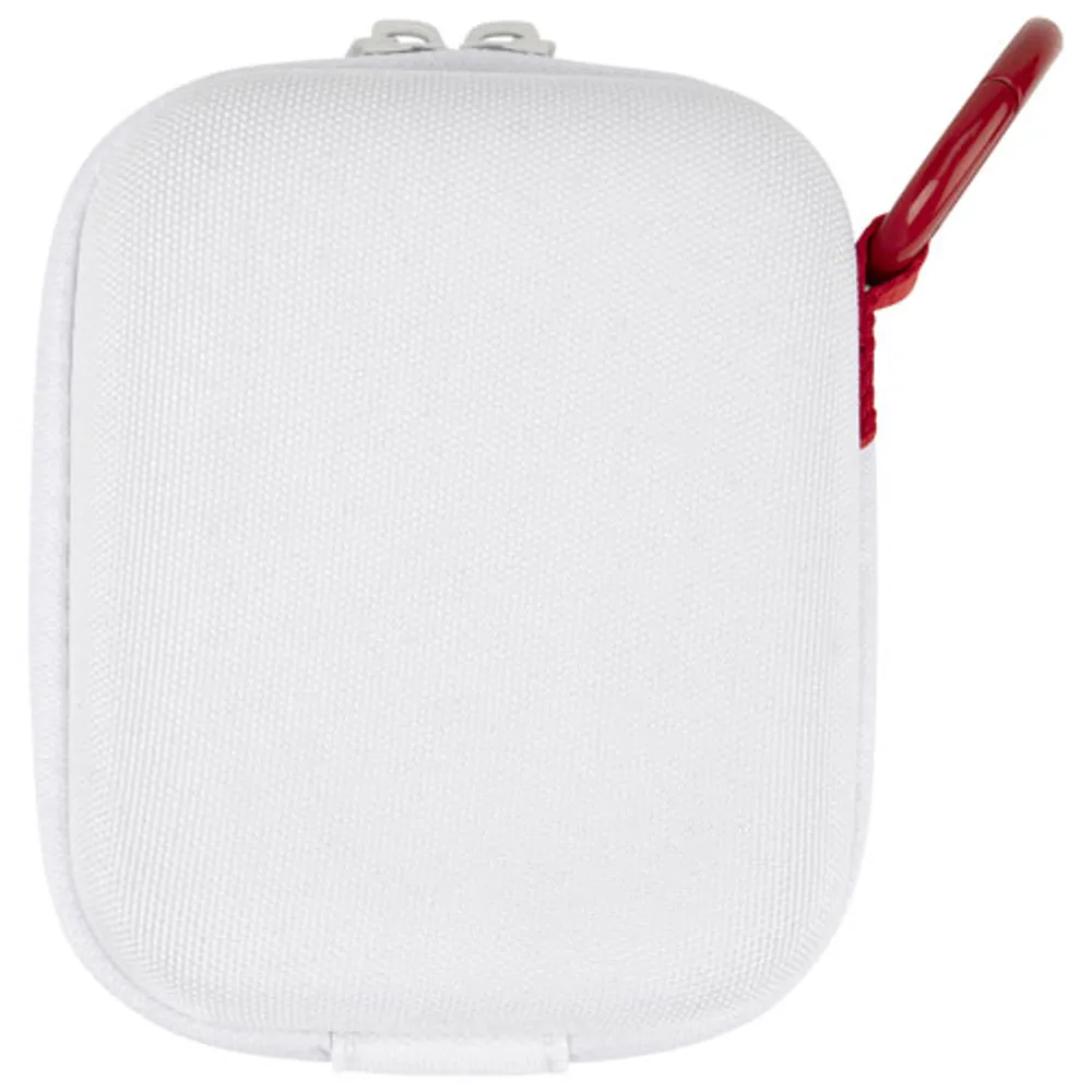 Polaroid Go Camera Case - White