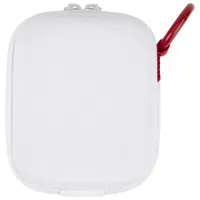 Polaroid Go Camera Case - White