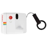 Pince pour appareil photo Go de Polaroid