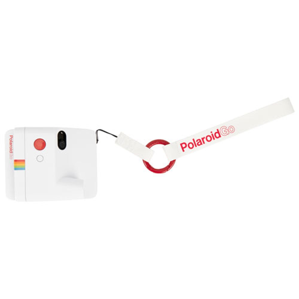 Polaroid Go Camera Wrist Strap