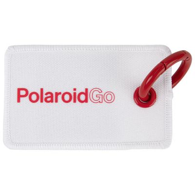 Polaroid Go Photo Tag (PRD006167)