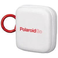Album photo Go 36 de Polaroid - Blanc