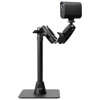 Logitech Mevo Table Stand for Mevo Start Camera (955-000005)