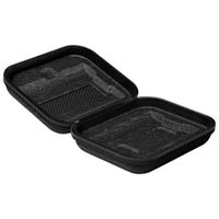 Logitech Mevo Start Camera Case (955-000012) - Black