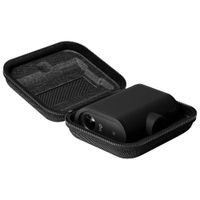 Logitech Mevo Start Camera Case (955-000012) - Black