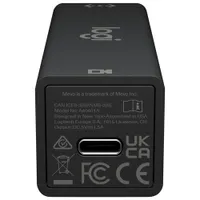 Logitech Mevo Ethernet Power Adaptor