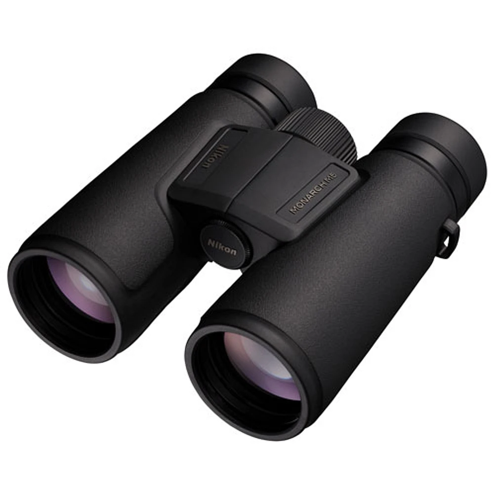 Nikon Monarch M5 10 x 42 Binoculars