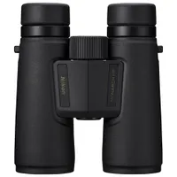 Nikon Monarch M5 10 x 42 Binoculars