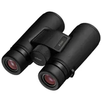 Nikon Monarch M5 10 x 42 Binoculars