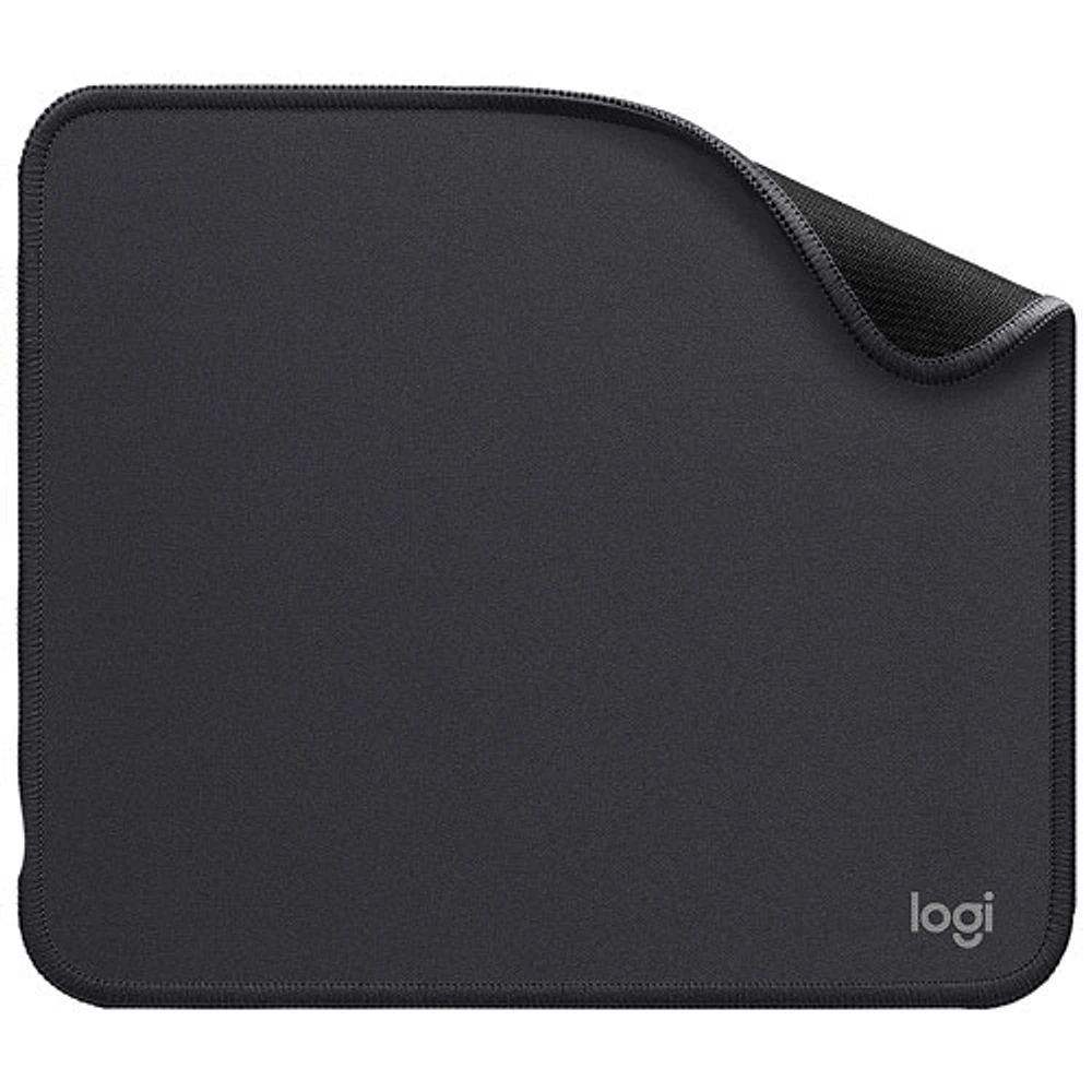 Logitech Studio Mouse Pad