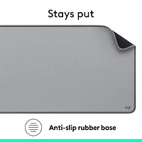 Logitech Studio Desk Mat