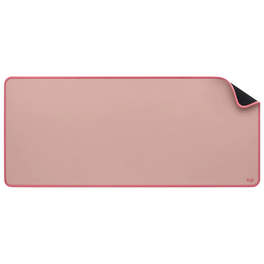 Logitech Studio Desk Mat