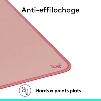 Logitech Studio Desk Mat