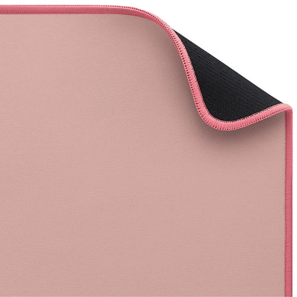 Logitech Studio Desk Mat