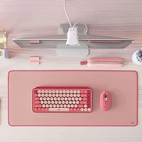 Logitech Studio Desk Mat