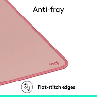 Logitech Studio Desk Mat