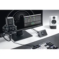 Elgato Wave XLR Microphone USB Interface