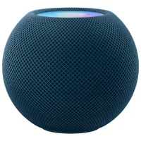 Apple HomePod mini - Blue