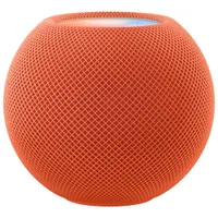 Apple HomePod mini - Orange