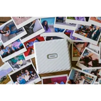 Fujifilm Instax Link Wide Smartphone Printer