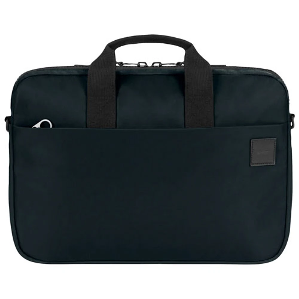 Incase Compass 13" Laptop Bag - Black