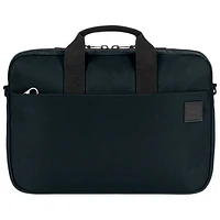 Incase Compass 13" Laptop Bag - Black