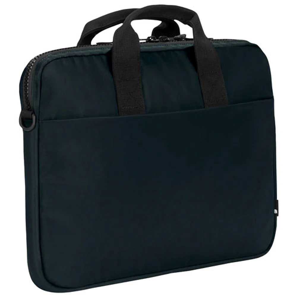 Incase Compass 13" Laptop Bag - Black