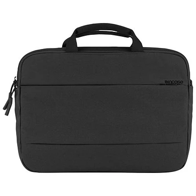 Incase 13" Laptop Bag for MacBook Pro - Black